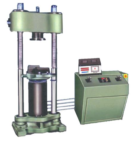 compression testing machine manufacturers in delhi|Compression Testing Machine Manufacturers in Delhi.